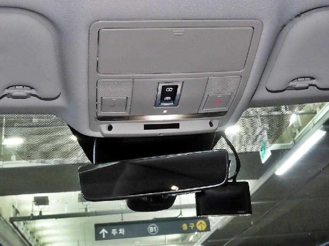 009be530a270e32797f65ccf8f1a1ebc.jpeg