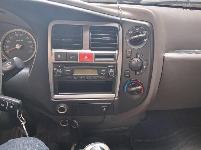 19698d30235d26e0708d3cddc2035837.jpeg