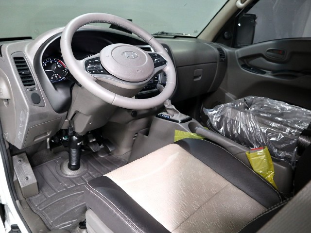 c08170318ff987914474419ae42de529.jpeg