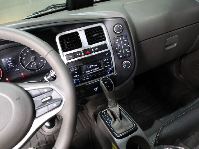 cb20d48c3941347256831b6a1d4b1668.jpeg