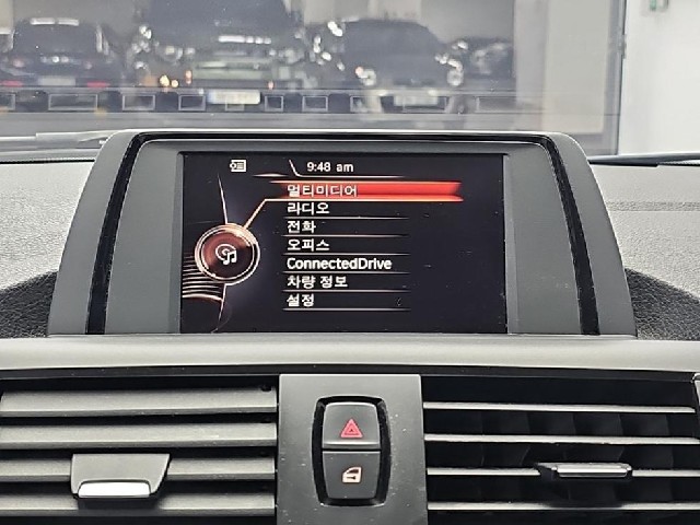 49c38734d7e26b65631363d8f69f1f8a.jpeg