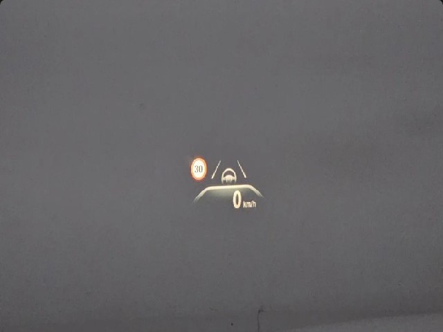 529b703cda3279fd825aa5cae9e66d69.jpeg