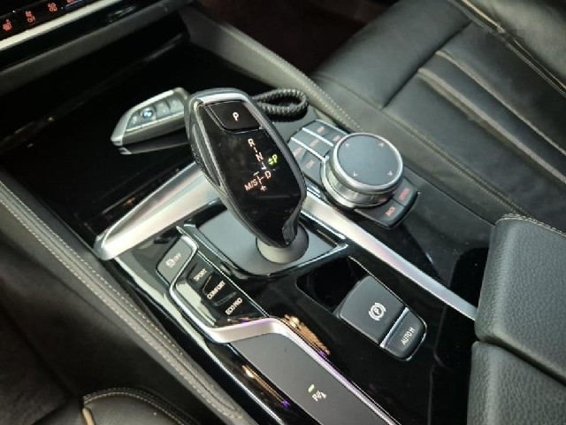 8b269e9eebae45fb067c289c38c1405d.jpeg