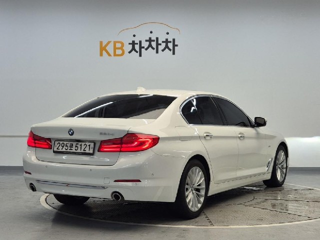 b7c969159d0dda6cadf191b03cfeae44.jpeg