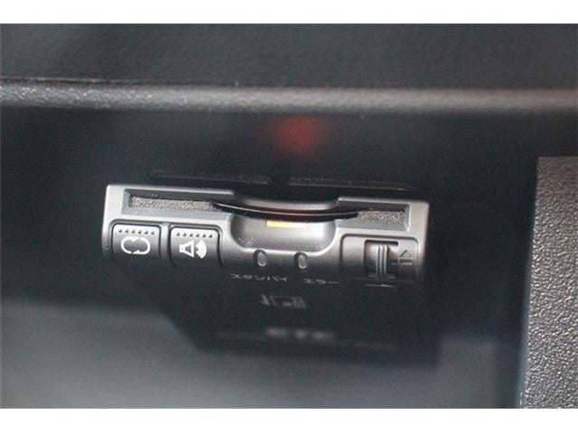 d60ec4cda130c37bef1a26a74ea7966a.jpg