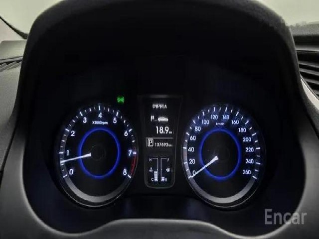 3bf76fa9f11507ede00a8da52b16da18.jpeg