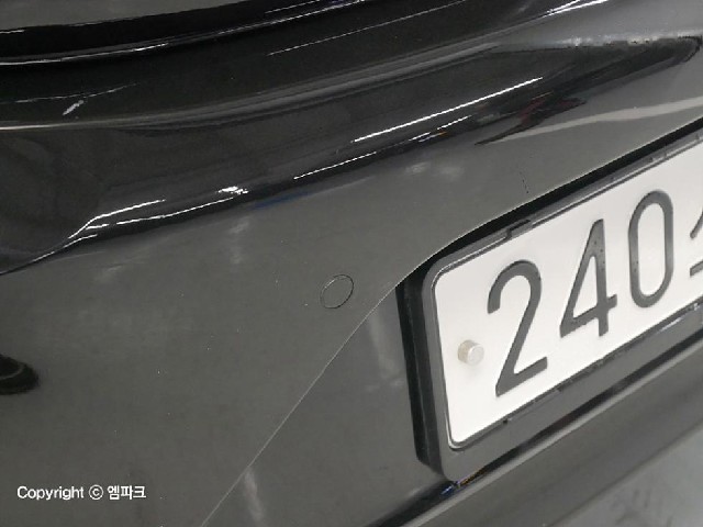 f9bebcfe5154dbdca435adfd08d63a2f.jpeg