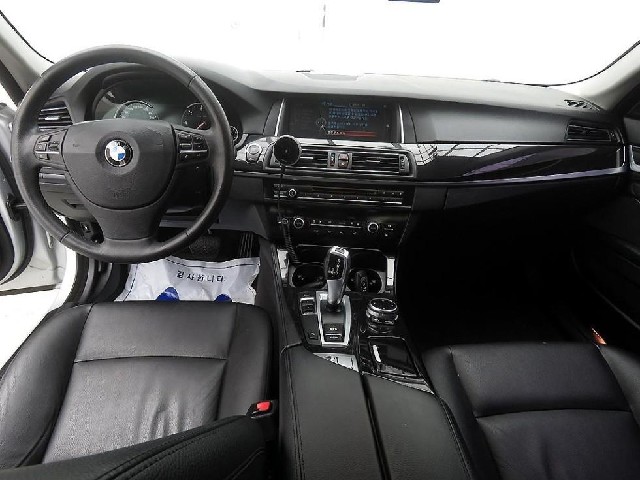 930d57edc2da3715858eb9b17670aaae.jpeg