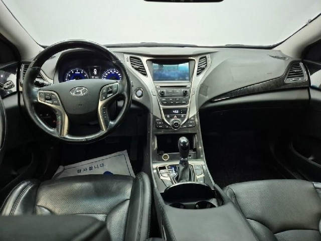bac50e530ff7c6ccb4c7082f76111b81.jpeg