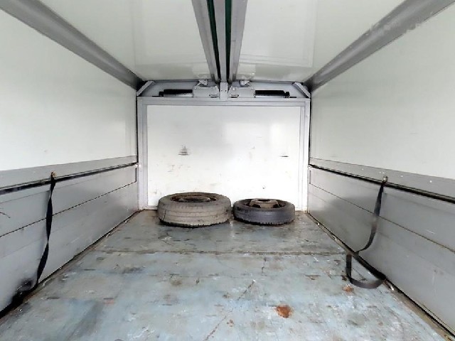 96ac28207aec275f94fd1575c133ef20.jpeg