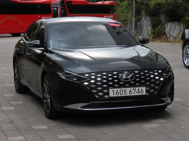 203b1774d287bfb0cda2b6c6ef9d76c9.jpeg