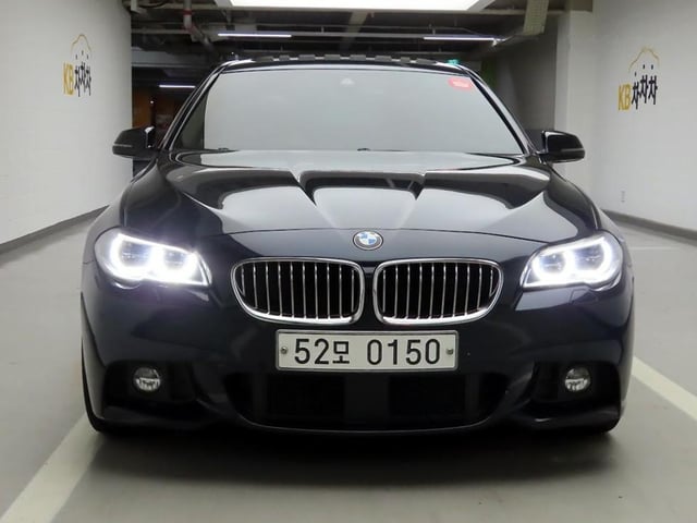 9e455550c522ddadc5a3fa8677ce4838.jpeg