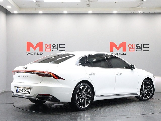 1657bee4da8949fc556f2b24fe30d3dd.jpeg