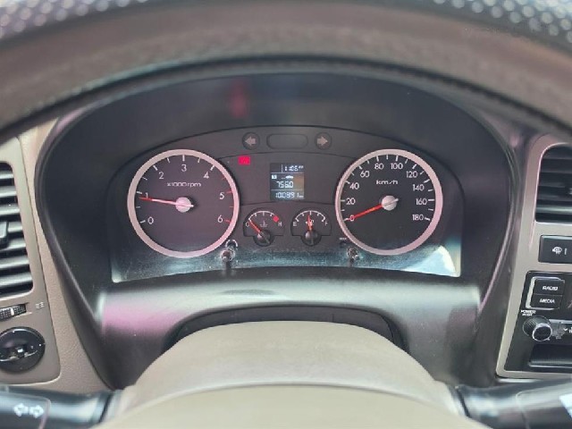 8cbf994fa35744641363766a03603941.jpeg