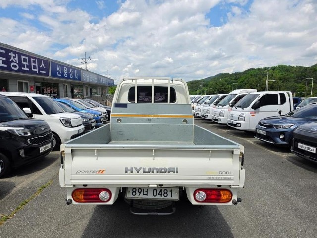 a036a639b35c0583c1985853b469b389.jpeg