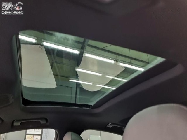 833faa0d4a5f871c6dfd5cbe32663e6e.jpeg