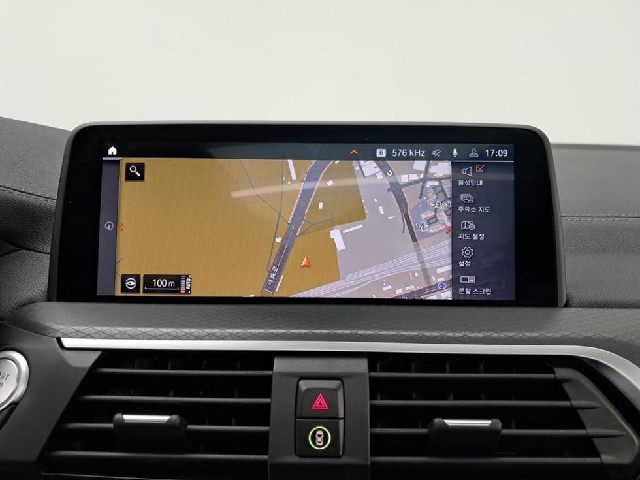 45711c7b43d7968d87df9462e33ad35d.jpeg