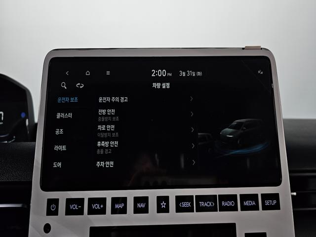 9c03051f8254507f7275979b96f15188.jpeg