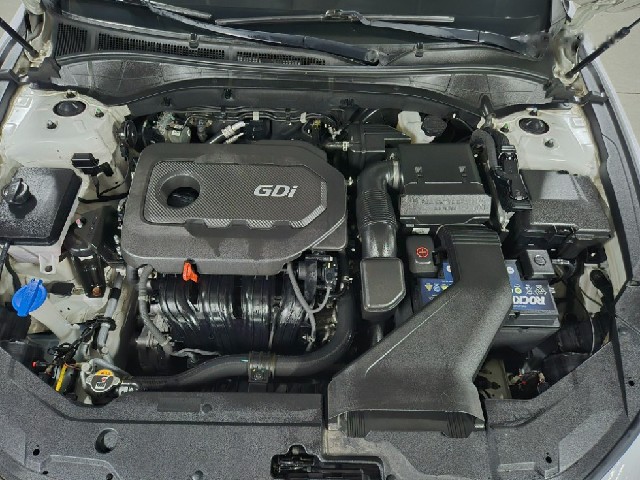 e94edf5aa4075d1a092134b905a8587e.jpeg