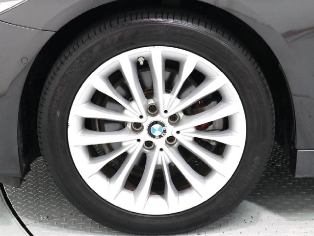 ba0226496731cf2f8a7560f77541e3cf.jpeg