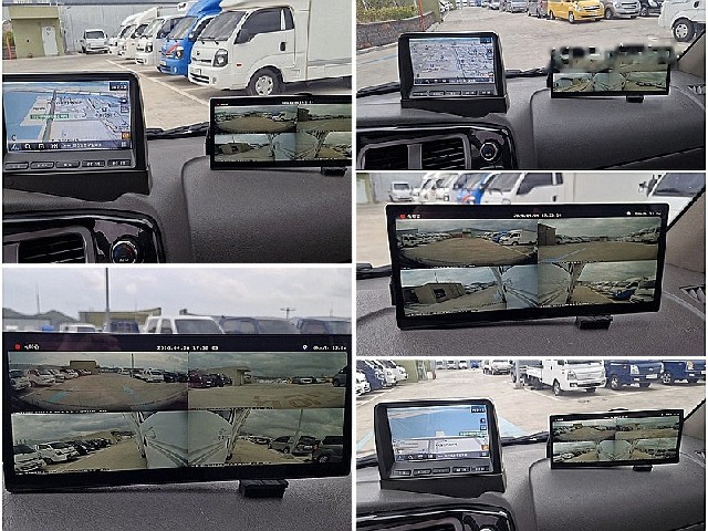 e4beb6ab15ba56d9f7db5b86b1551ed1.jpeg