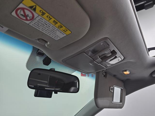 ec3d9160fca778e4662d635c7c708c37.jpeg