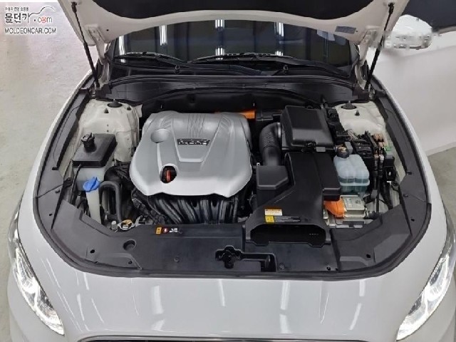 acec425e12891e9ef52f4af7802d47c1.jpeg