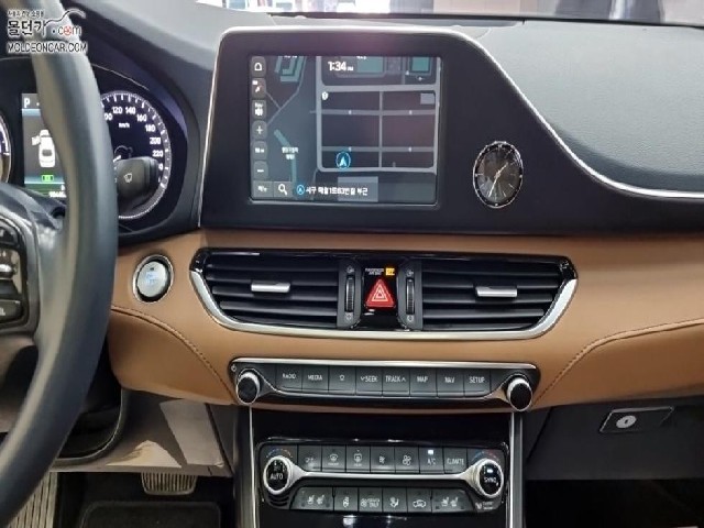e390c8ac3a08aa2ae7464d56703a629e.jpeg