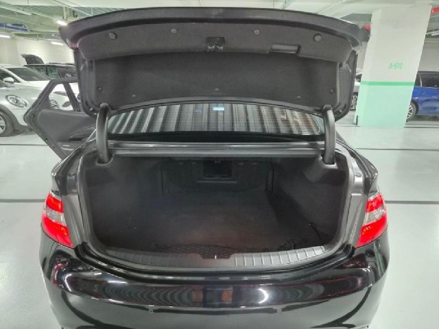 3dc8c9192c6a6b367e069175e742c4bb.jpeg