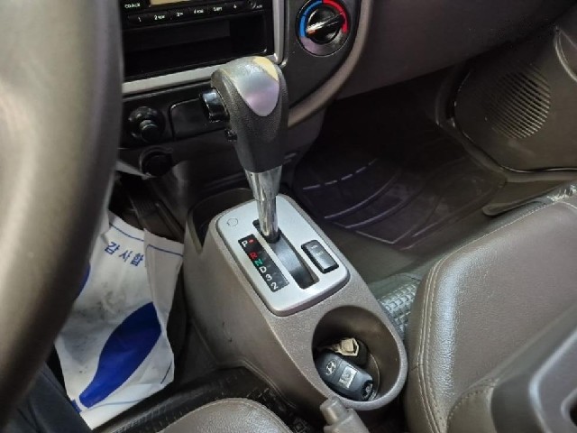 69459635af75367dae340159e11e0095.jpeg