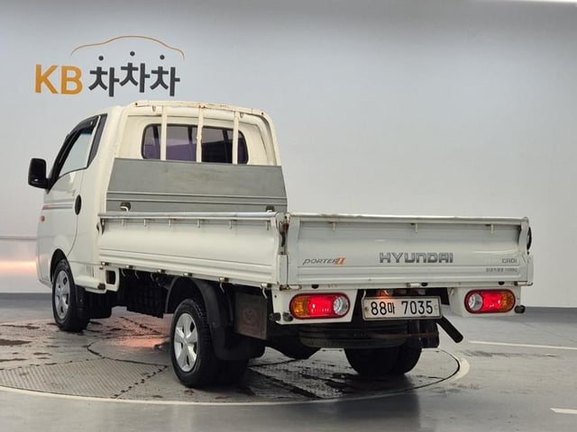 dd13d7935dfc9678b36826e6491736d4.jpeg