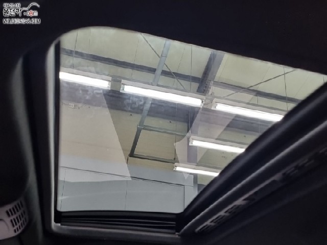 b78455e95b0903e65b3b1fcf01b8f116.jpeg