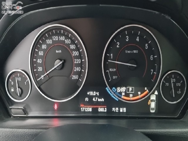 e92e9bc37c51b1093c95618cb411eae6.jpeg