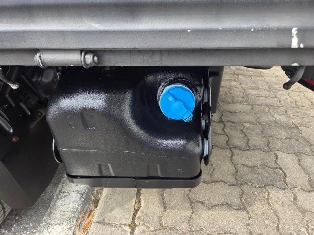 cad162f8b323cdfddd2063429f7c4f6e.jpeg