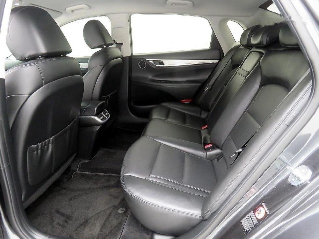 5575e916e14e0151cb96e12af3bb0fff.jpeg