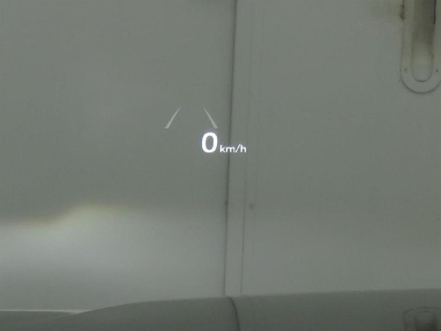 7552c802a3468c5241065618f501bb7a.jpeg