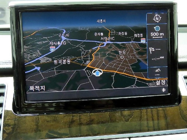 1630e424e4496c5b8b56a537e9453b11.jpeg