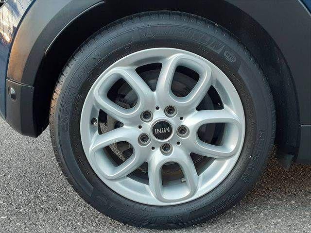 1e0bfd007dcab01ed5a3a26f94f45a78.jpg