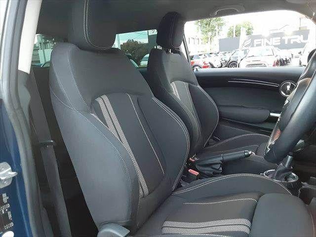 249cae928863bd79c152629adf59bc20.jpg