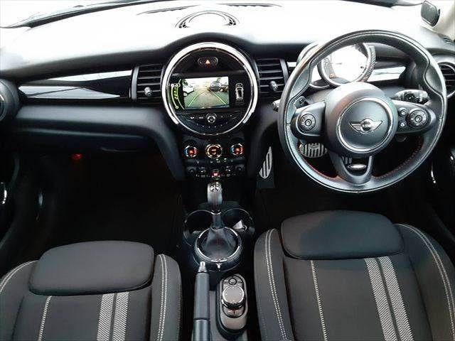43fe2611878354fca341144861915f6a.jpg