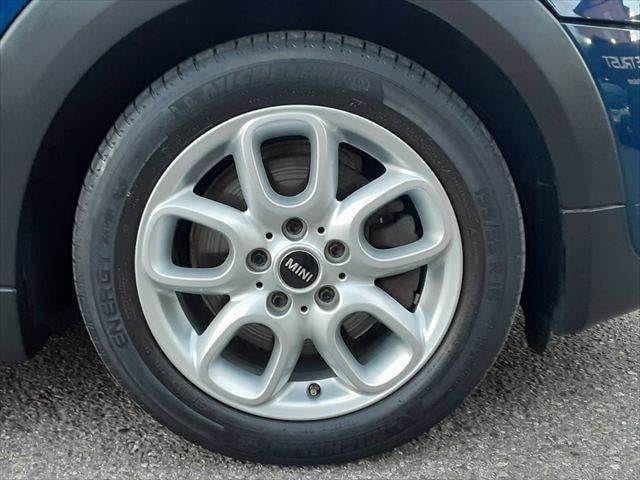 81450bcfacb00983cae7dbb048c90344.jpg