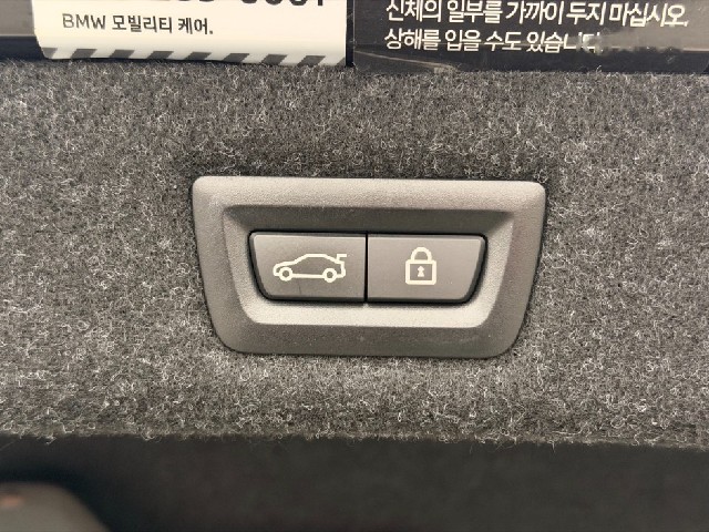3994bf8d4dda5b88a8d6073d865c4a8a.jpeg