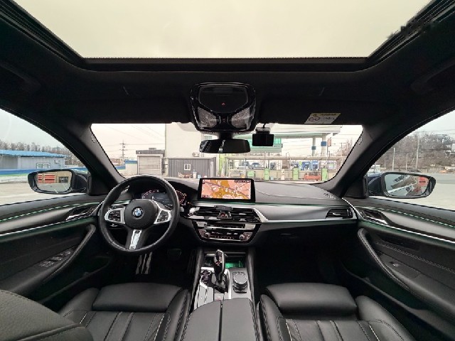 676a4e1f48e3d57a45287ce58b392387.jpeg