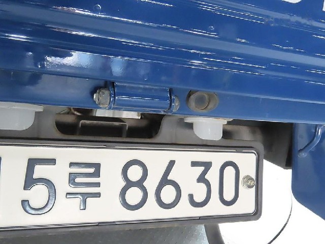 8cc681f1ee5d49375a02e6e84fc220cc.jpeg