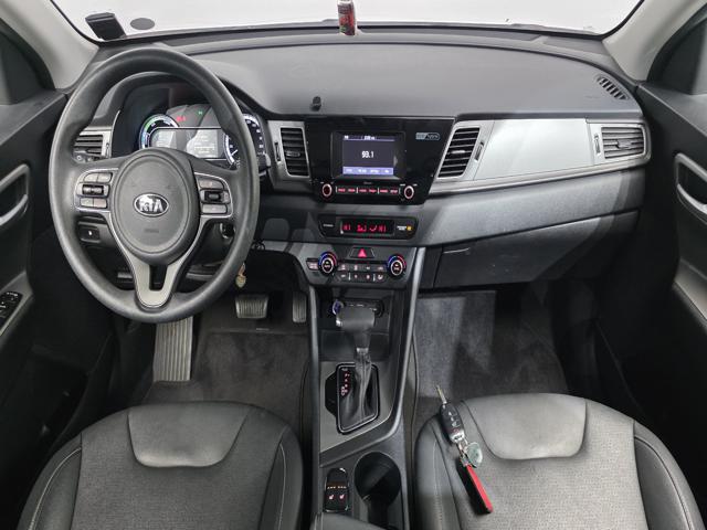 96d355daf5055a6e54a26aa1d18e5fac.jpeg