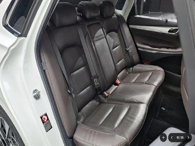a63b84309e1e6cca898b05b27473c661.jpeg