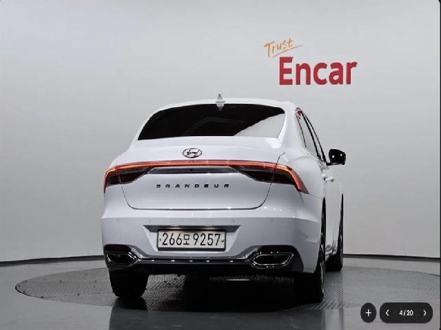 d2eafa55bb8a2e613c009e2f1cc44a03.jpeg