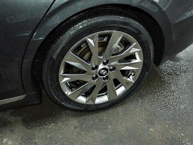 0f142a7160f255719947b03d16cea999.jpeg