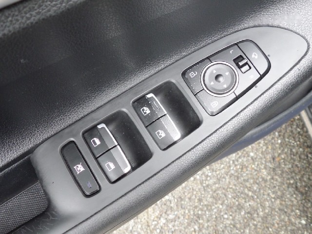0eafc65da6593db39bd547954b0c0baf.jpeg