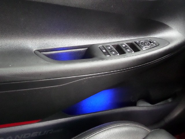 2ffab346db7556b985f6aa7ce364b722.jpeg
